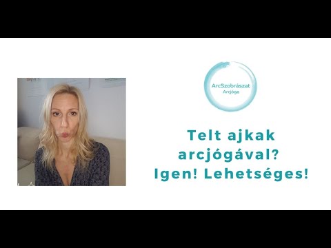 Videó: Hogyan készítsünk néma macskát: 8 lépés (képekkel)