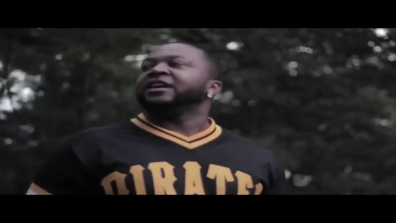 Around My Way| Web Series Ep. 5