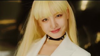 Download Lagu ive liz's line \ MP3