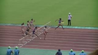 100mH 岩崎