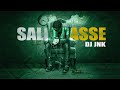 DJ JNK - Salli Passe (සල්ලි පස්සේ) - Official Lyrics Video