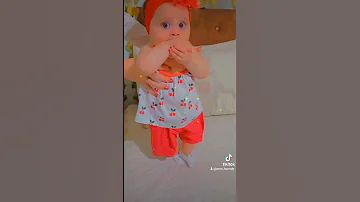 وان تو ثري فور دوم تاك ترند تيك توك اطفال بنات بيبي اغاني ترند تصويري بنتي السعودية يوتيوب 