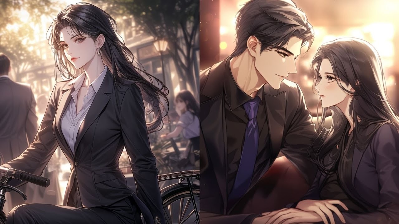 He dumped me for status & showed off at the reunion—but cried when my husband rang the Nasdaq be