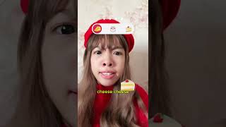 Ini Game Cuma Bikin Emosi pov shorts