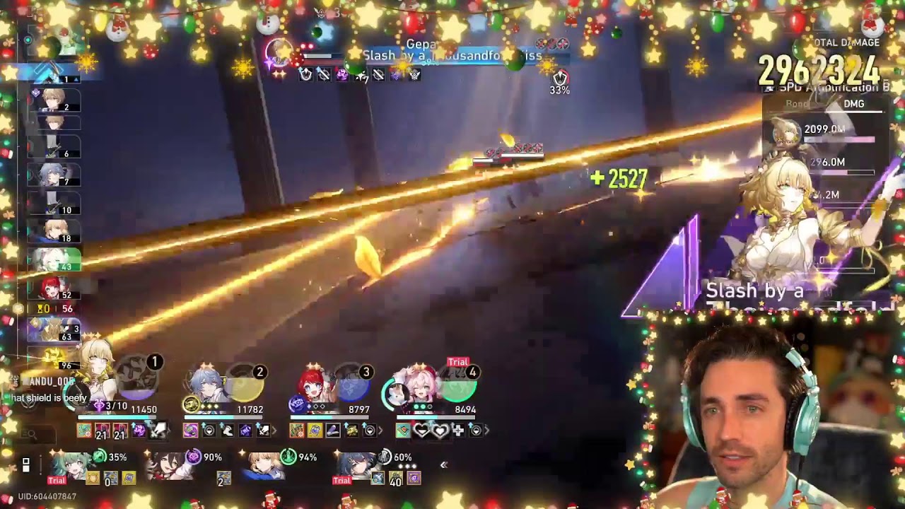 Just got back from VEGAS!!