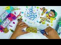 Garangao   ramadan crafts  easy and simple diy