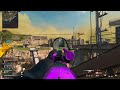 Call of Duty_Resurgence #BigBulletGang in Ship to shore battle ⚒️🔫🏃🏾‍♂️🎯⚰️🪦🤝🏾🥵