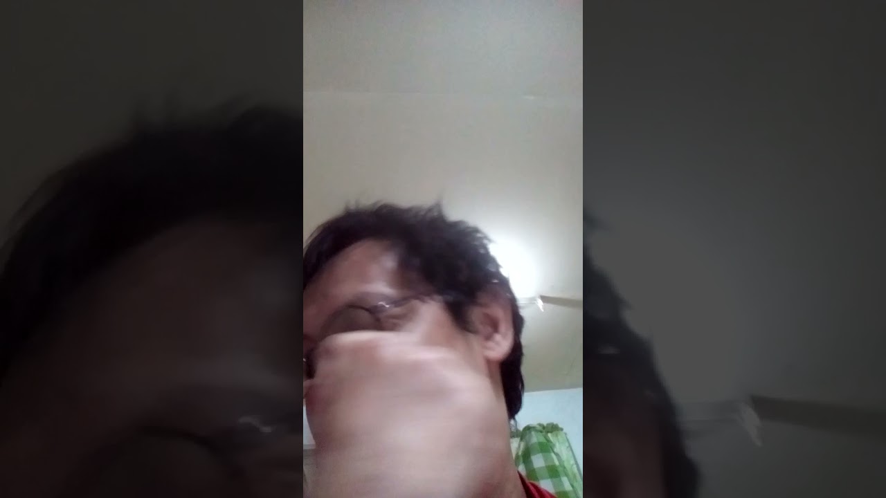 mid square hashing formula and microsoft authenticator