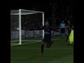 neymar at psg.💀💀🤩🥶🔥☠️#⚽️#football#edits