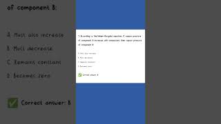 #duhem #margules #equation #vapour #pressure #duhem #margules #equation #vapour #pressure