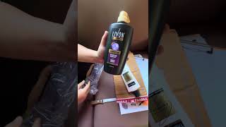 le, flipcart tunlai chu ti tuh hum ang aw, tlamw hlawm si...kan unbox dawn e