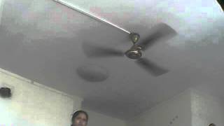 predator pt. 2- ip camera trolling