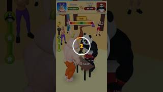 New  #India 😈 🆚 🤡 # Pakistan gaming #channel #all