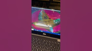 Gridsmart single camera unit for all detection!! #trafficlights #subscribe #shorts #educational