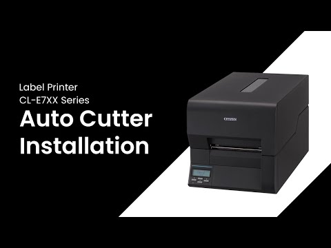 ‎✿ ‎memurin ページ ‎✿ ‎ High Quality C9344 Printer Maintenance Box for Epson XP3100