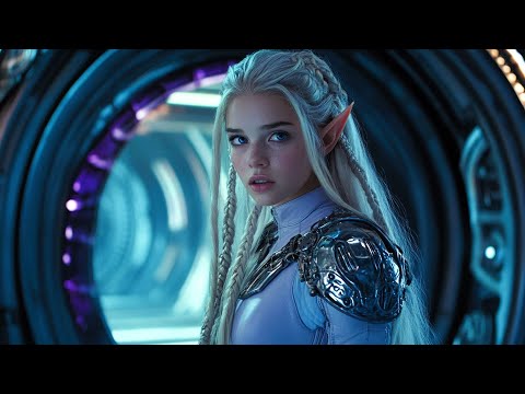 Unbelievable: The Princess Helayna Leak You Won't Believe!