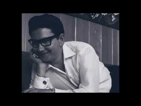 Roy Orbison - River