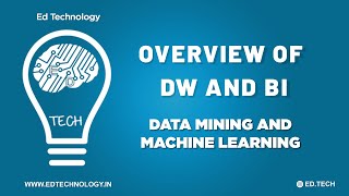 What is Reporting and Analyzing data | Data Life Cycle |Data Mining Lectures Profile
