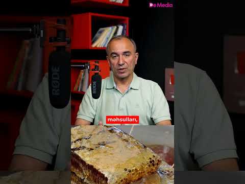 Bu 5 QİDA cinsi performansı artırır!