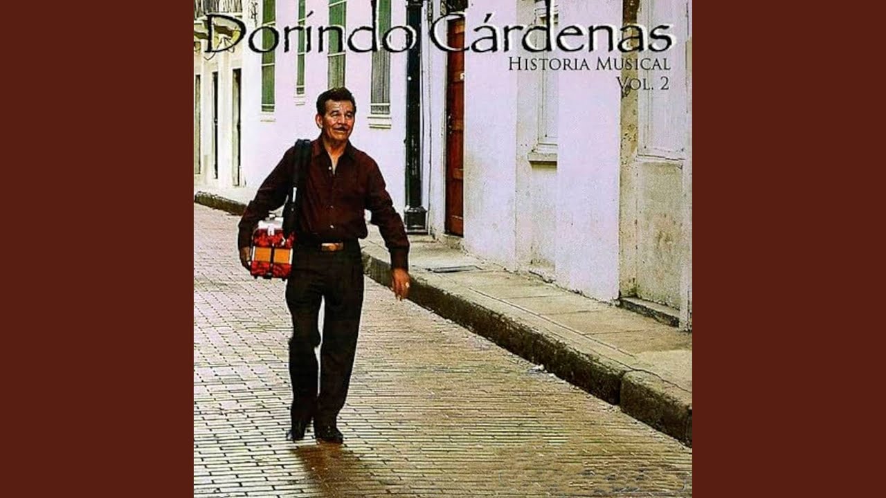 Regresa Pronto