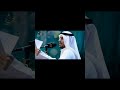 مولد فاطمة الزهراء