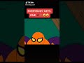 Spider-Man No Way Home In The Spider-Verse and Funny Spider Slack