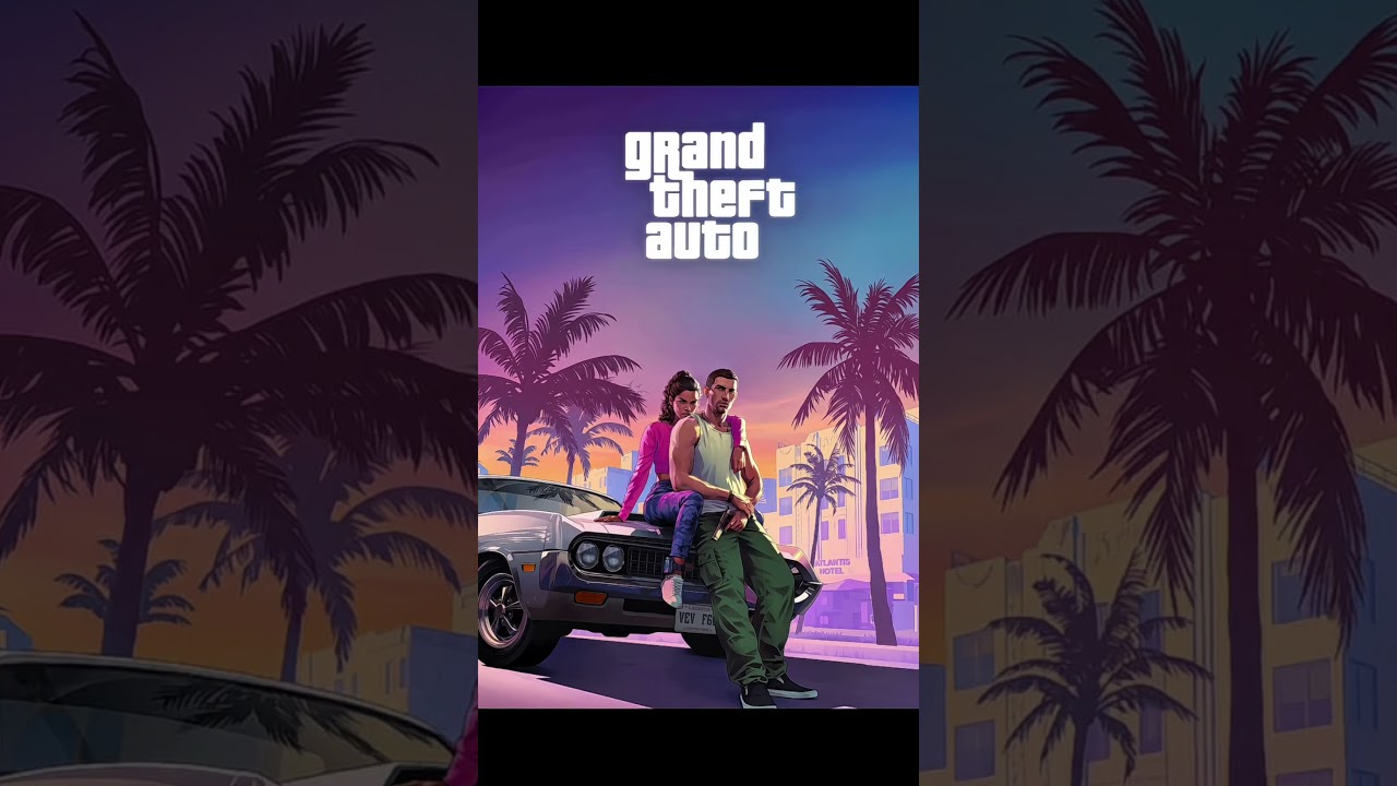 “THE BIRDS MEAN EVERYTHING”🤯