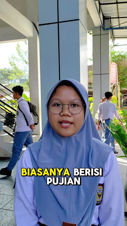 KIDUNG #1H1KB