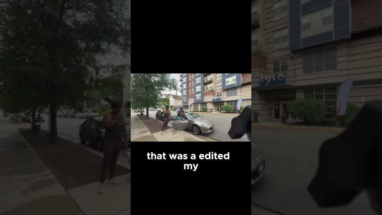 Who’s Faster  Epic 6-Gear Pull Showdown