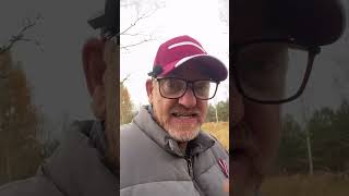 Dépêche Mode and Latvia