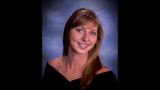 Senior Slideshow 2008