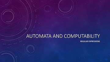 Regular Expression of  all strings that are at least of length 4 and contains an even number of 1’s