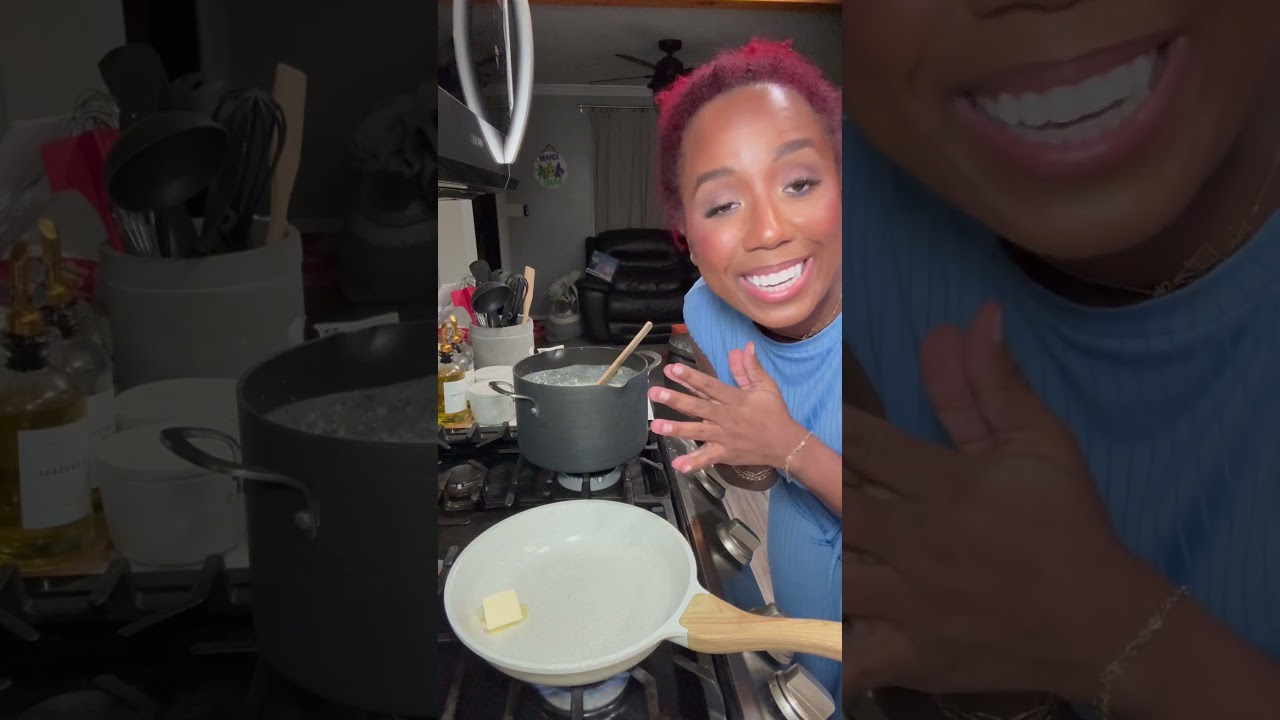 This recipe ATE 🔥 15/10 