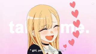 Joon U0026 Bixby  Take Time s  Amv