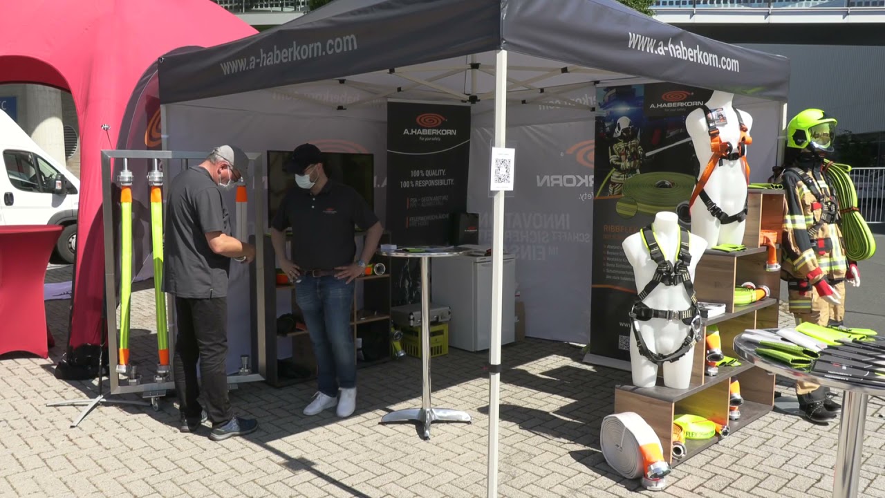 Community Days | CER - Interview