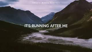 Goodness Of God Lyrics ~ Bethel Music