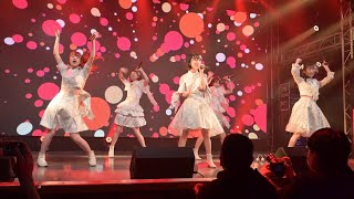 2022.4.2 notall「AM6:30」[歌詞]