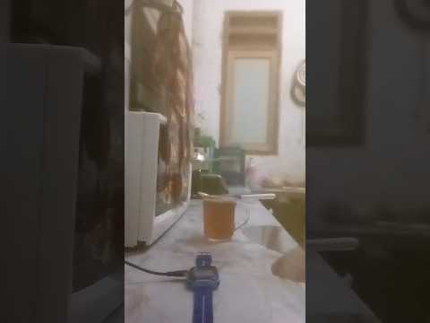 جوال بابا شاحن هواوي ازرق جديد اطفال اخيرا على بالي حامله مع السلام عليكم ورحمه الله وبركاته