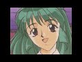 My Best Friends St Andrew Jogakuin Hen Opening My Best Friends St Andrew Jogakuin Hen Opening