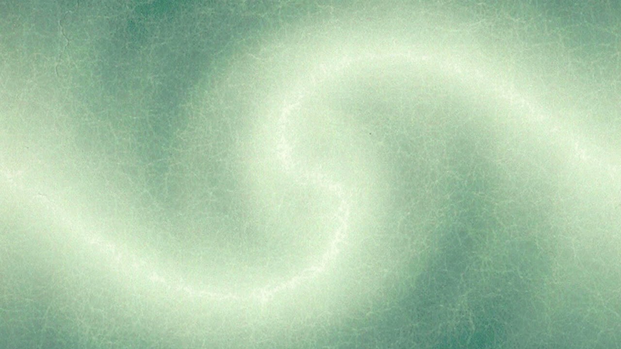 SYMBIOTECH - Symbioteque