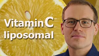 The best vitamin C (the big overview)!