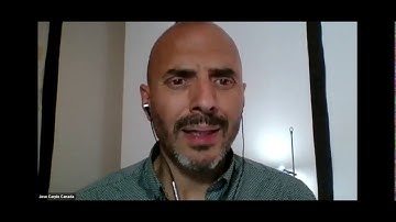 2021 #1 🏋️‍♂️ Prolog desde 0 - Clase online coompleta gratis!!