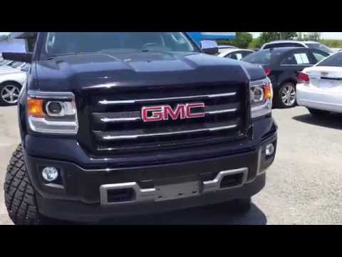 Single Cab Truck Club Phx Az Part 3 (2015) from YouTube · Duration: 2 minutes 5 seconds Single Cab Truck Club Phx Az Part 3 (2015) from YouTube · Duration: 2 minutes 5 seconds