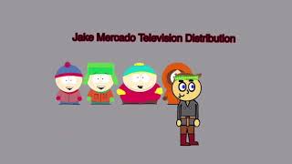 Limboland 2020Jmtd Au-Closing Logos