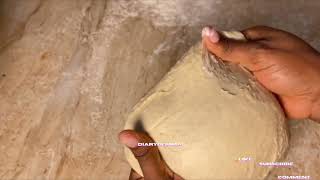 Perfect Homemade Croissants | Soft, Flaky & Buttery. screenshot 3