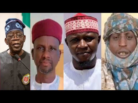 IDAN INA WAJE BA A MAGANAR ALASAN SABODA YASAN KO WAYE NI KUMA BANA FATAN DANA YA GAJENI A DAMBE BHG