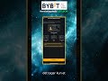 Sådan registrerer du dig trin-for-trin på Bybit – Få bonus som nybegynder!