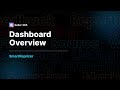 SmartRepricer Dashboard Overview