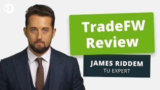 Tradefw Review Real Customer Reviews