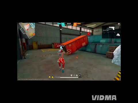 احنا صايع منحرفين